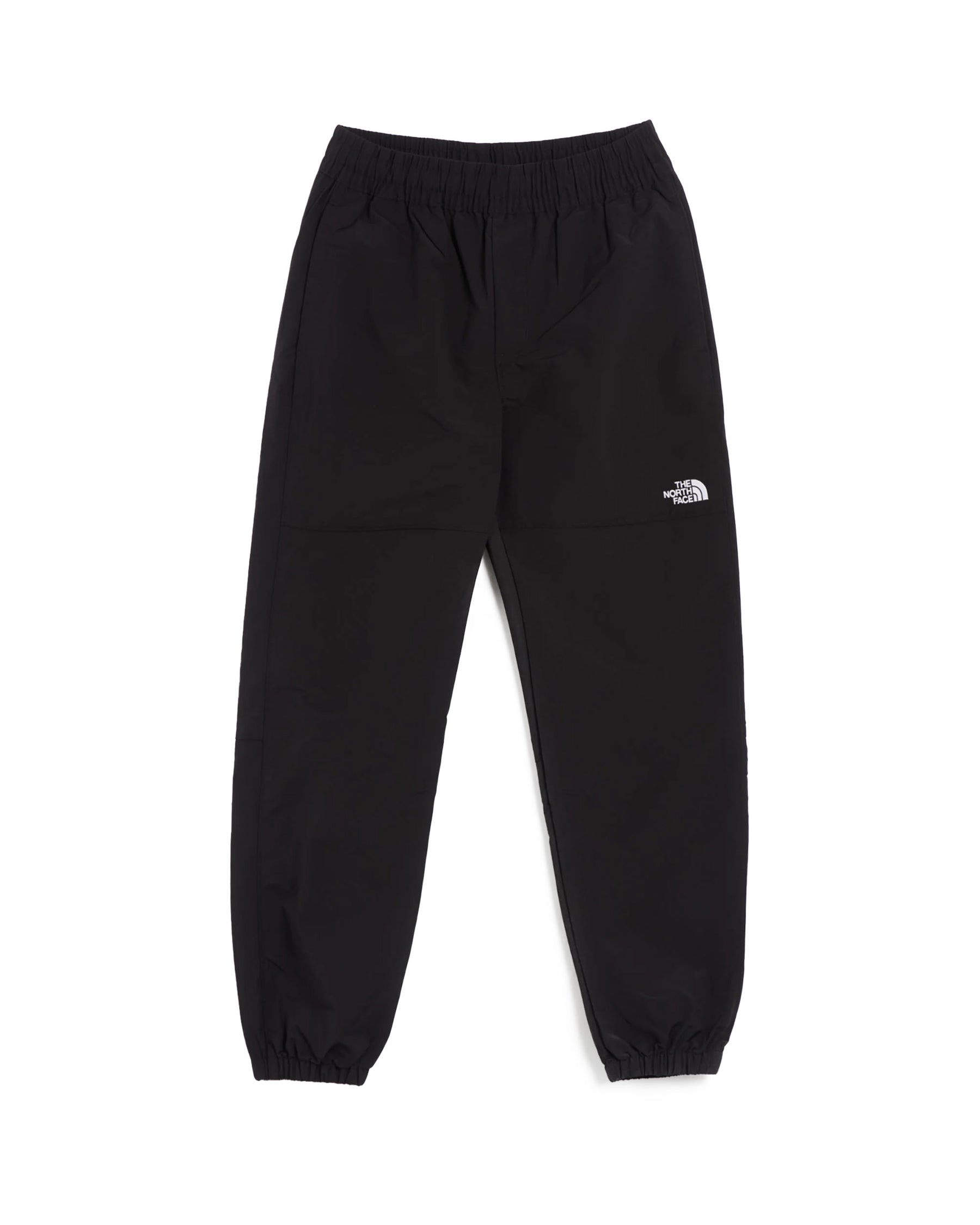 Man Trousers The North Face Easy Wind Black