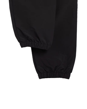 Man Trousers The North Face Easy Wind Black