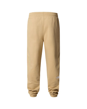 The North Face Essential Jogger Kaki Stone