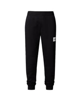 Pantalone Uomo The North Face Fine Black