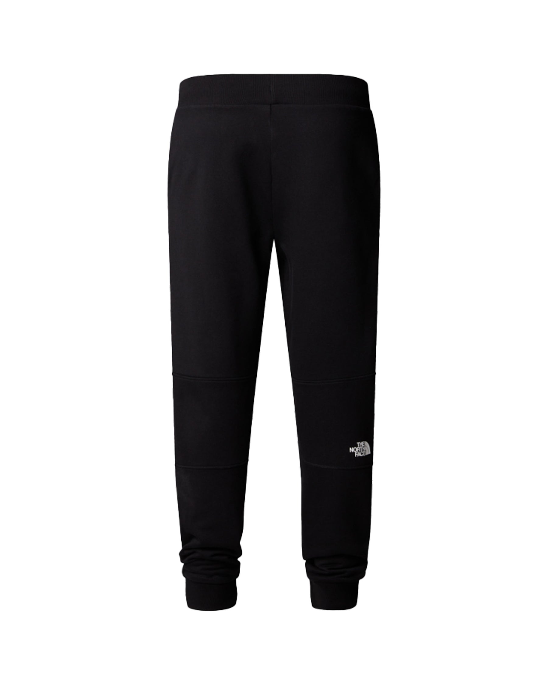 Pantalone Uomo The North Face Fine Black