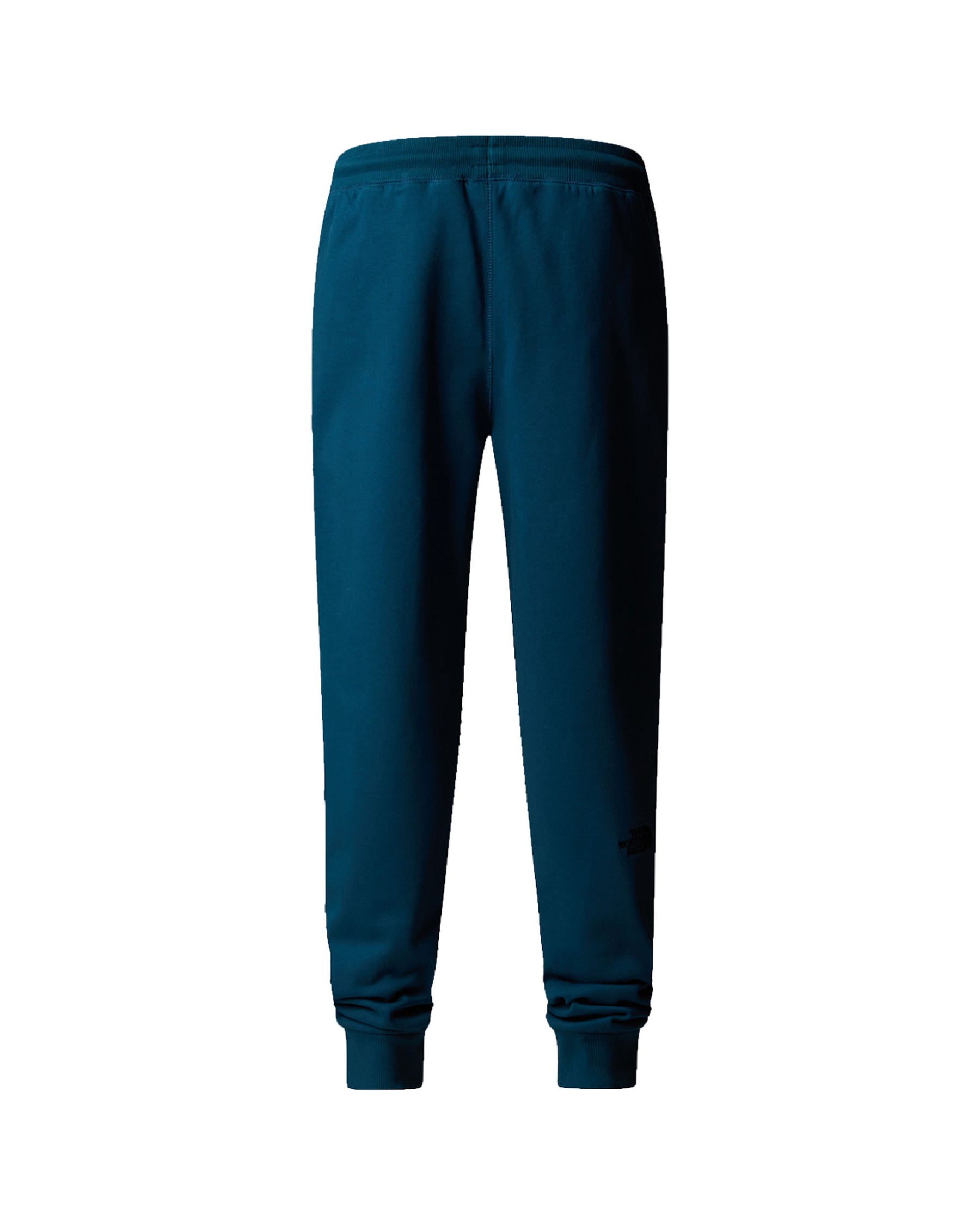 Man Trousers The North Face Nse Petrol Blue