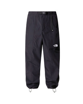 Pantalone Uomo The North Face Nse Pant Nero