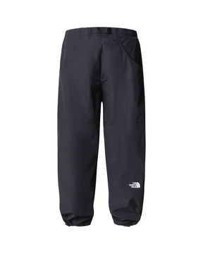 Pantalone Uomo The North Face Nse Pant Nero