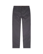 Pantalone Vans Authentic Chino Slim Pant Asphalt