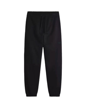 Vans Core Basic Relaxed Fleece Pant Black