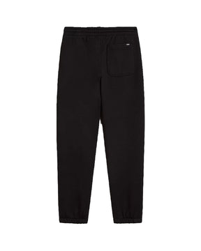 Vans Core Basic Relaxed Fleece Pant Black