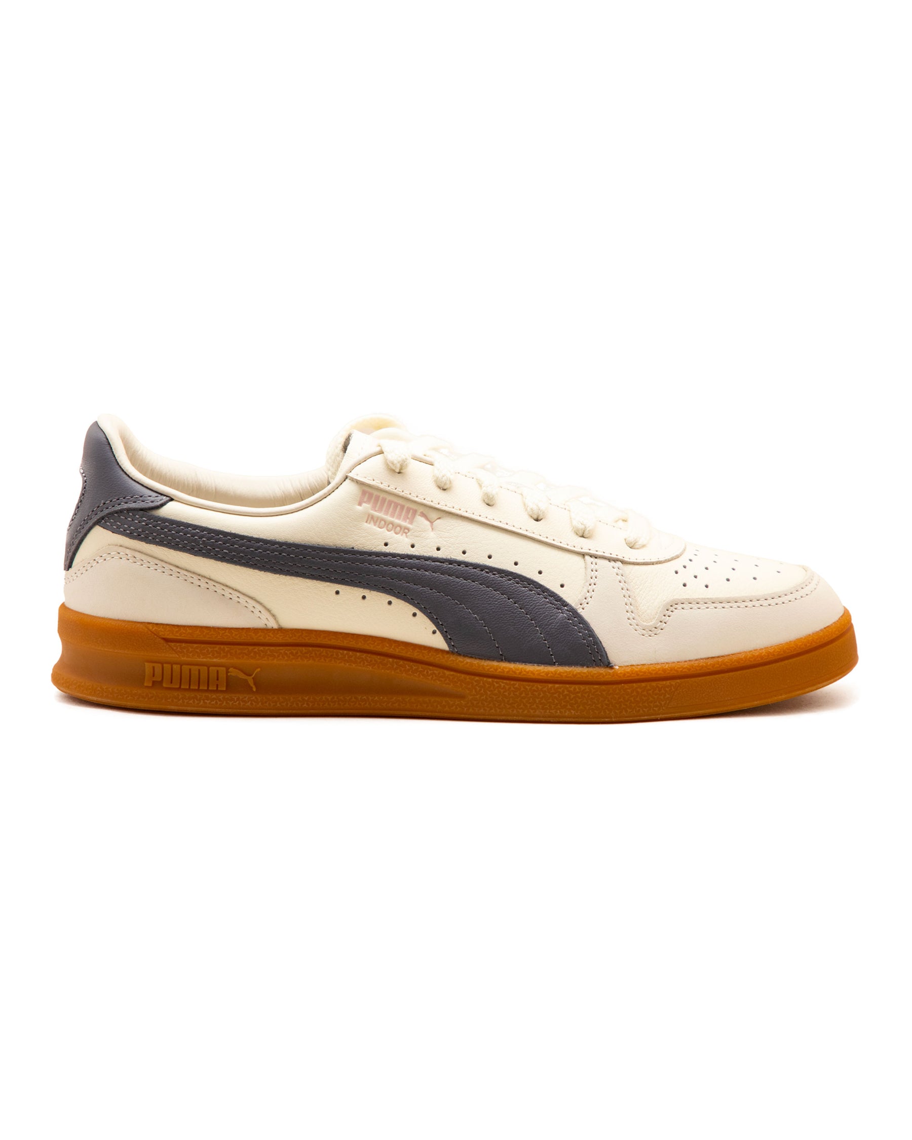 Puma Indoor OG Beige