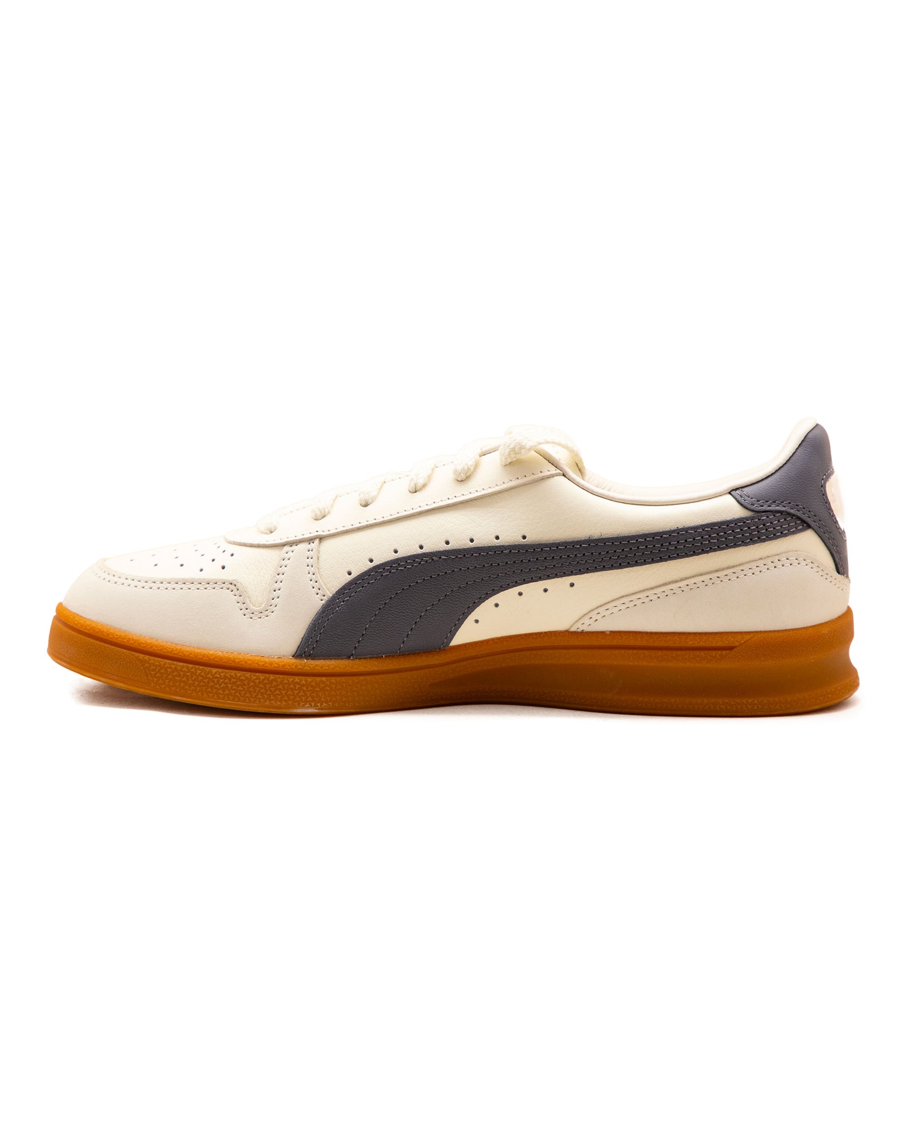 Puma Indoor OG Beige