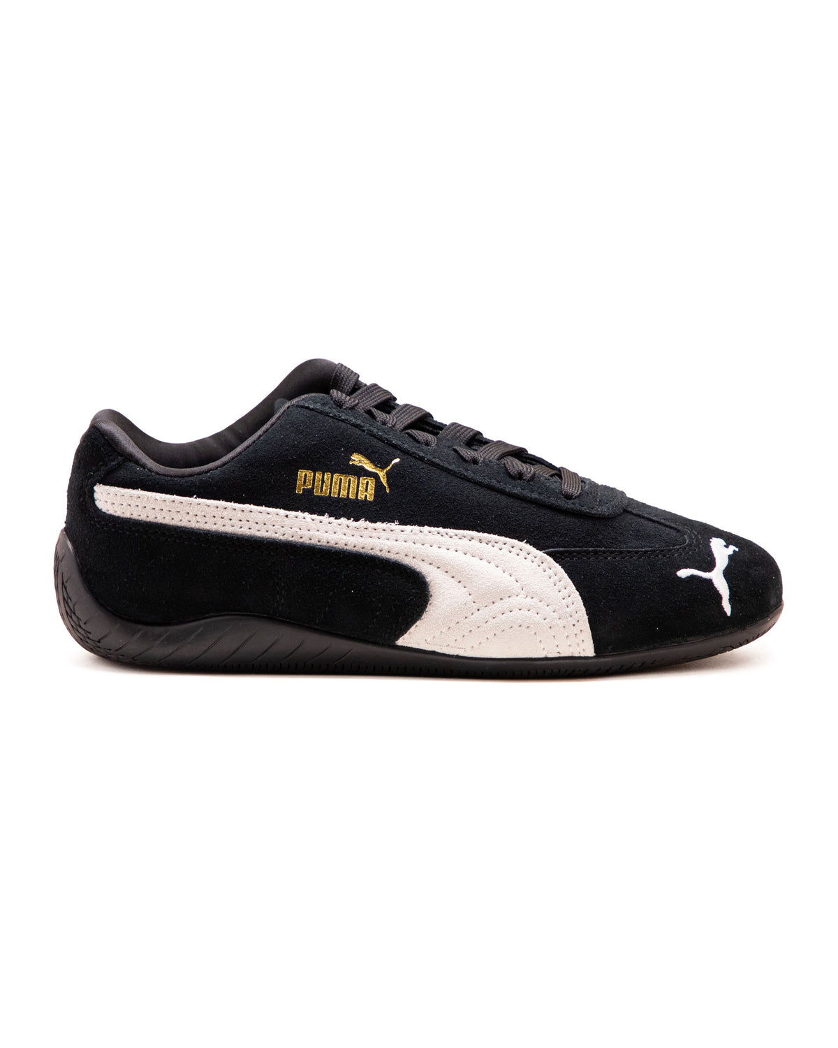 Puma Speedcat OG Puma Black