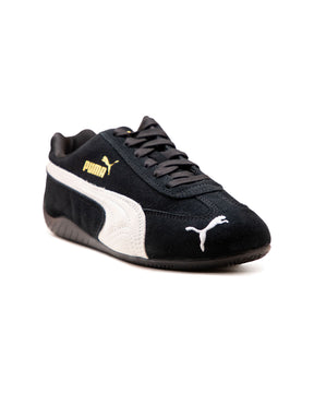 Puma Speedcat OG Puma Black