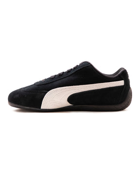 Puma Speedcat OG Puma Black