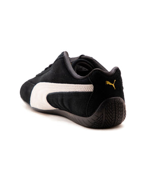 Puma Speedcat OG Puma Black