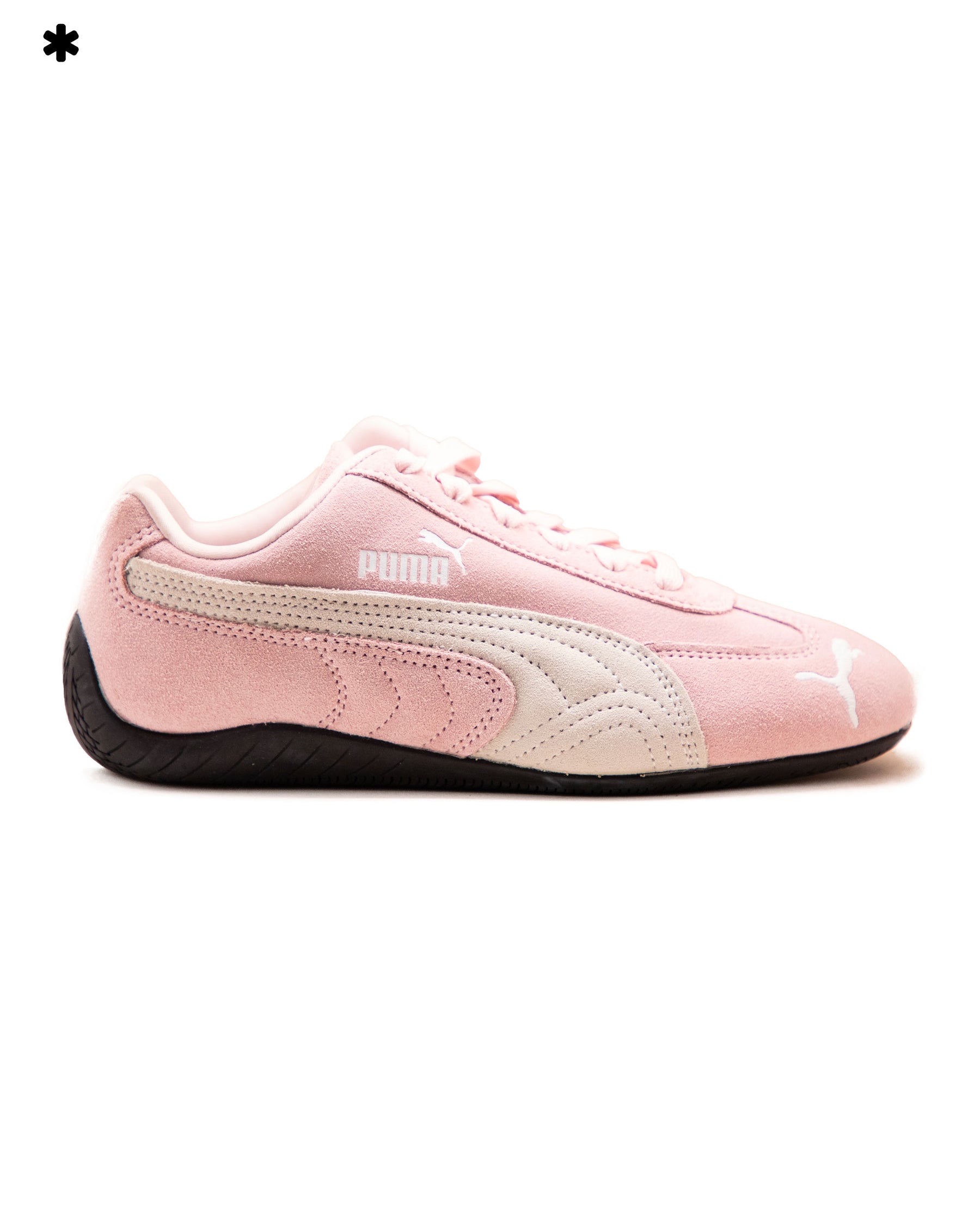 Puma Speedcat OG Whisp Of Pink