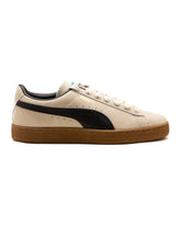 Puma Suede Terrace Alpine Snow