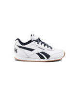 Reebok Royal CL J OG 2 White