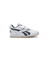 Reebok Royal CL J OG 2 White