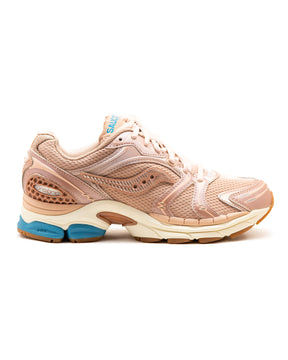 Saucony Progrid Triumph 4 Tan