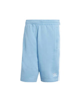 Short Uomo Adidas 3-Stripe Short Seblbu