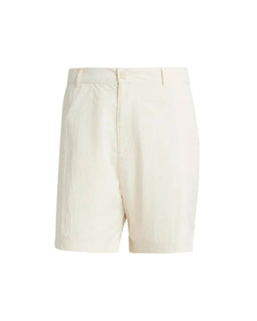 Short Uomo Adidas Formal Beige