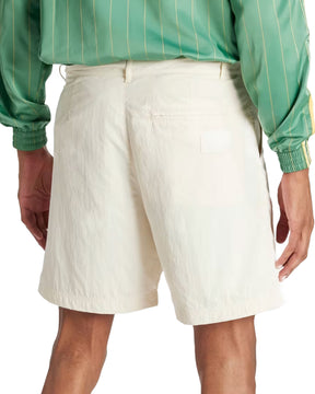 Short Uomo Adidas Formal Beige