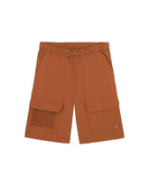 Man Shorts Dickies Fishersville Mocha Bisque