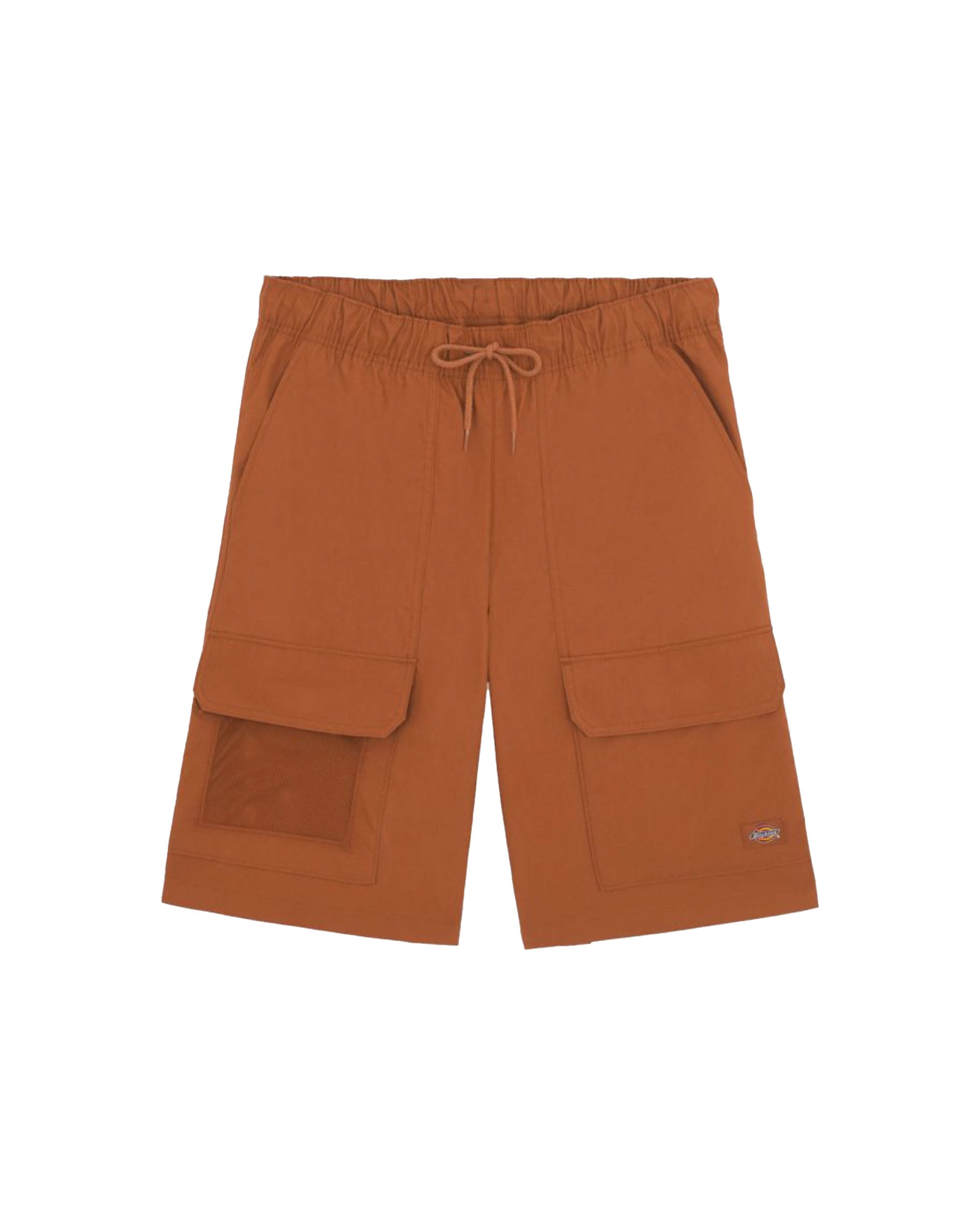 Man Shorts Dickies Fishersville Mocha Bisque