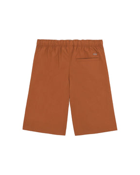 Man Shorts Dickies Fishersville Mocha Bisque