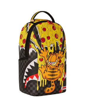 Sprayground Garfield Pizza Drips