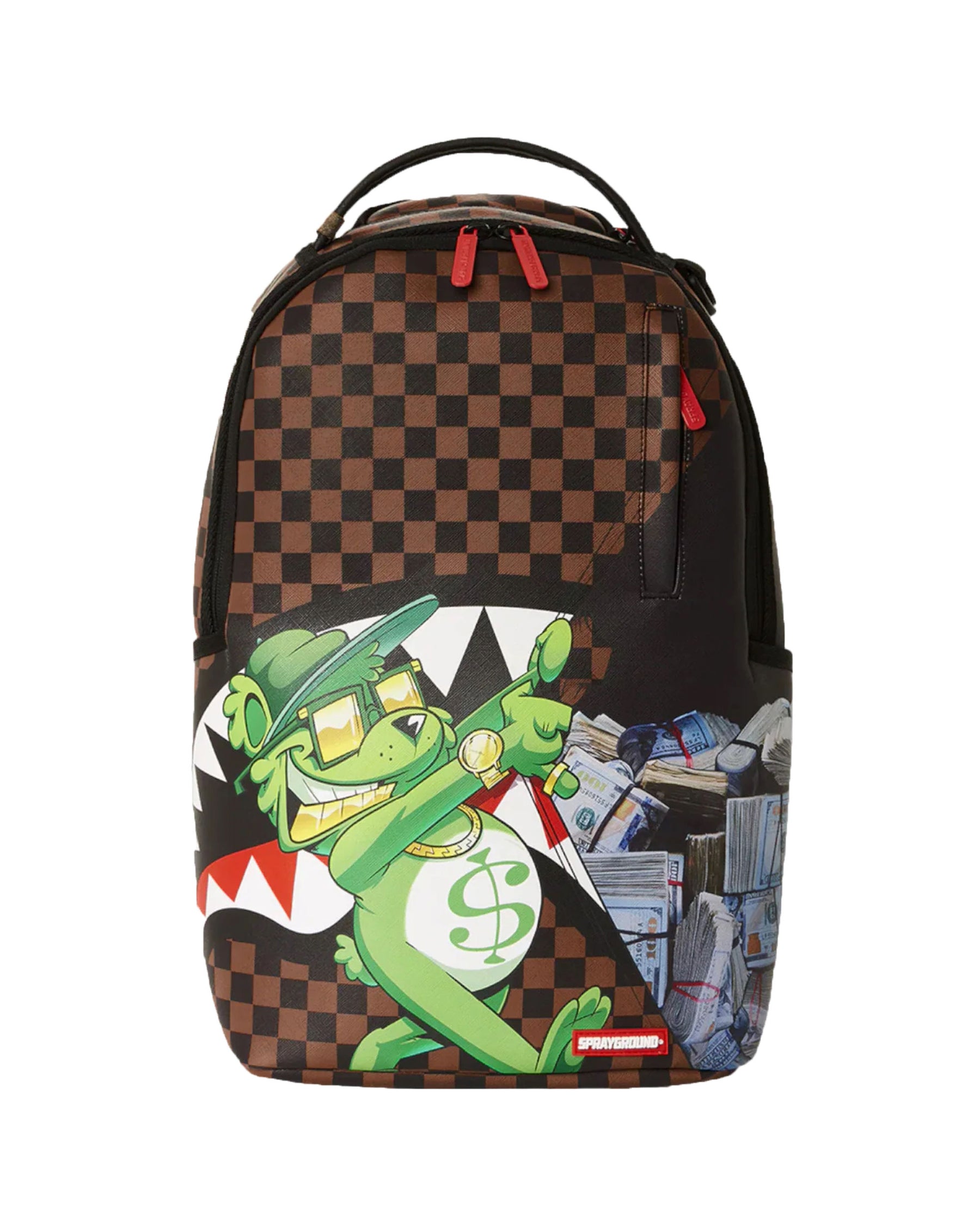 Sprayground rivenditori on sale