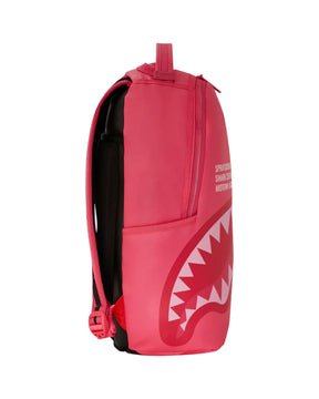 Sprayground Shark Central Pink Slice