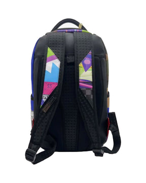 Sprayground Wonderful Mind Dlxv