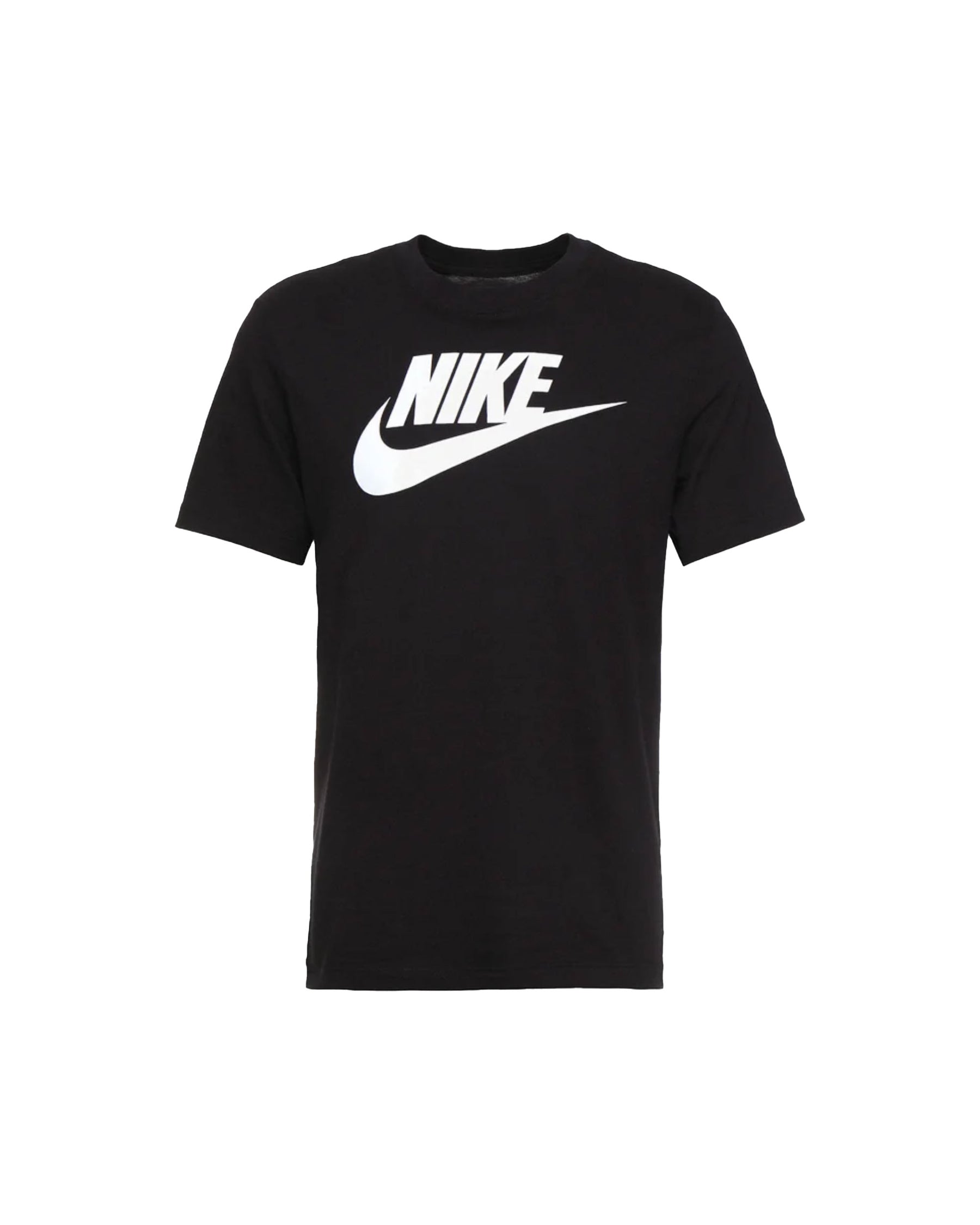 Maglie nike donne nero deals