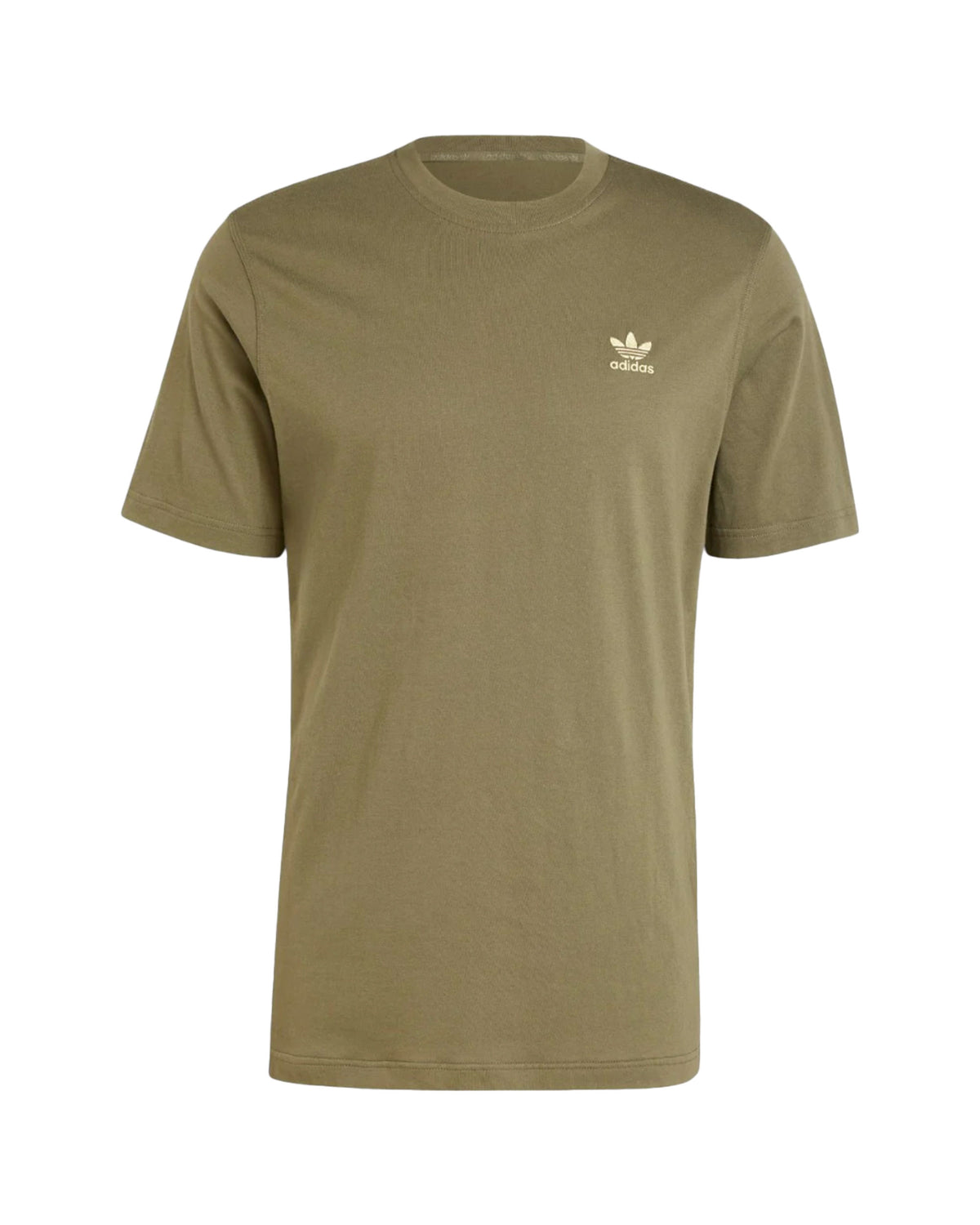 T-Shirt Uomo Adidas Olister