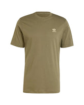 T-Shirt Uomo Adidas Olister