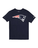 Man Tee Nike New England Patriots Essential