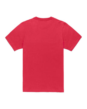 Man Tee Refrigiwear Brake Fuxia