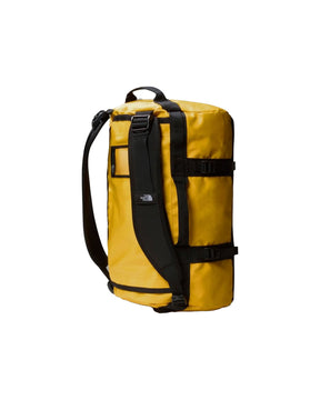 The North Face Base Camp Duffel XS Summit Gold