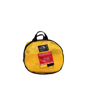 The North Face Base Camp Duffel XS Summit Gold