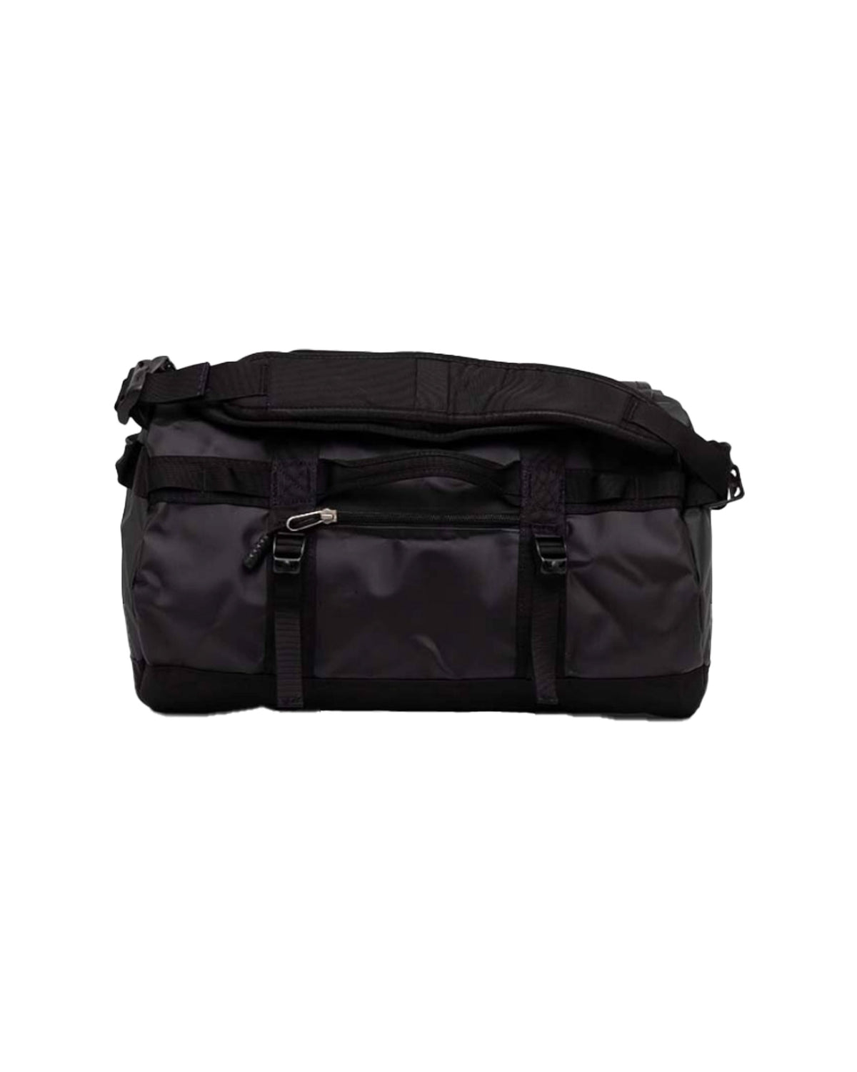 The North Face Base Camp Duffel XS Black