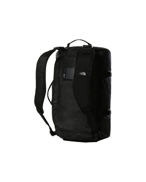 The North Face Base Camp Duffel XS Black