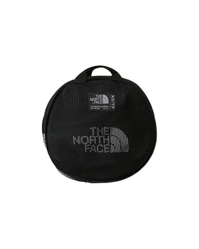 The North Face Base Camp Duffel XS Black