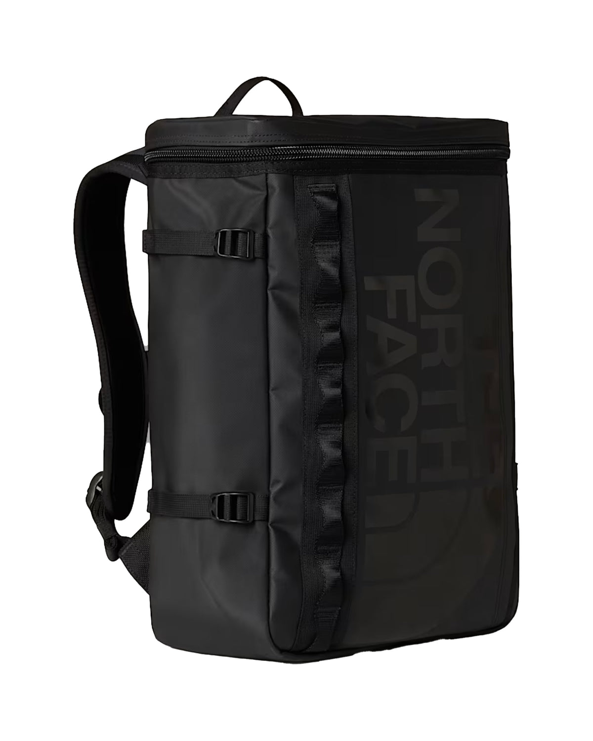 The North Face Base Camp Fuse Box Black