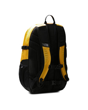 The North Face Borealis Classic Yellow