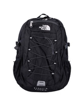 The North Face Borealis Classic Black