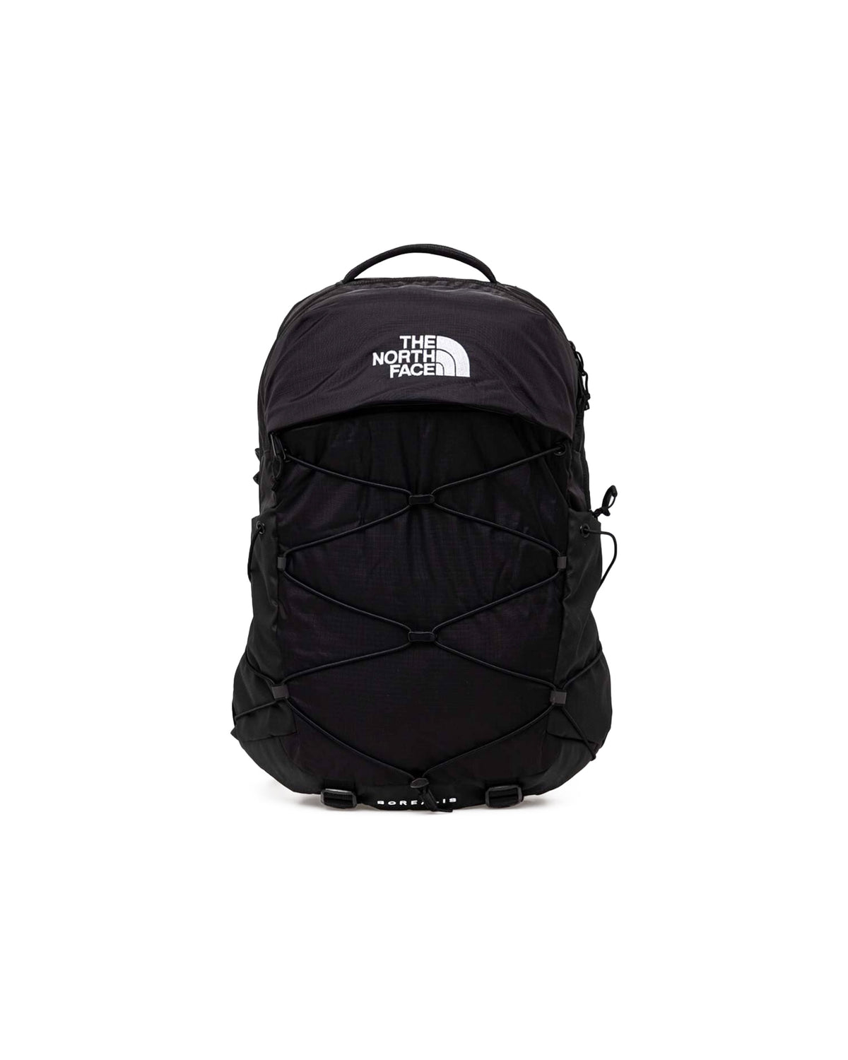 The North Face Borealis Mini Backpack Tnf Black