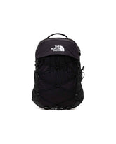 The North Face Borealis Mini Backpack Tnf Black