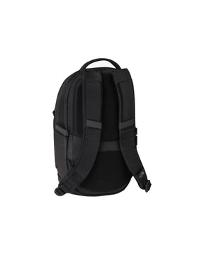 The North Face Borealis Mini Backpack Tnf Black