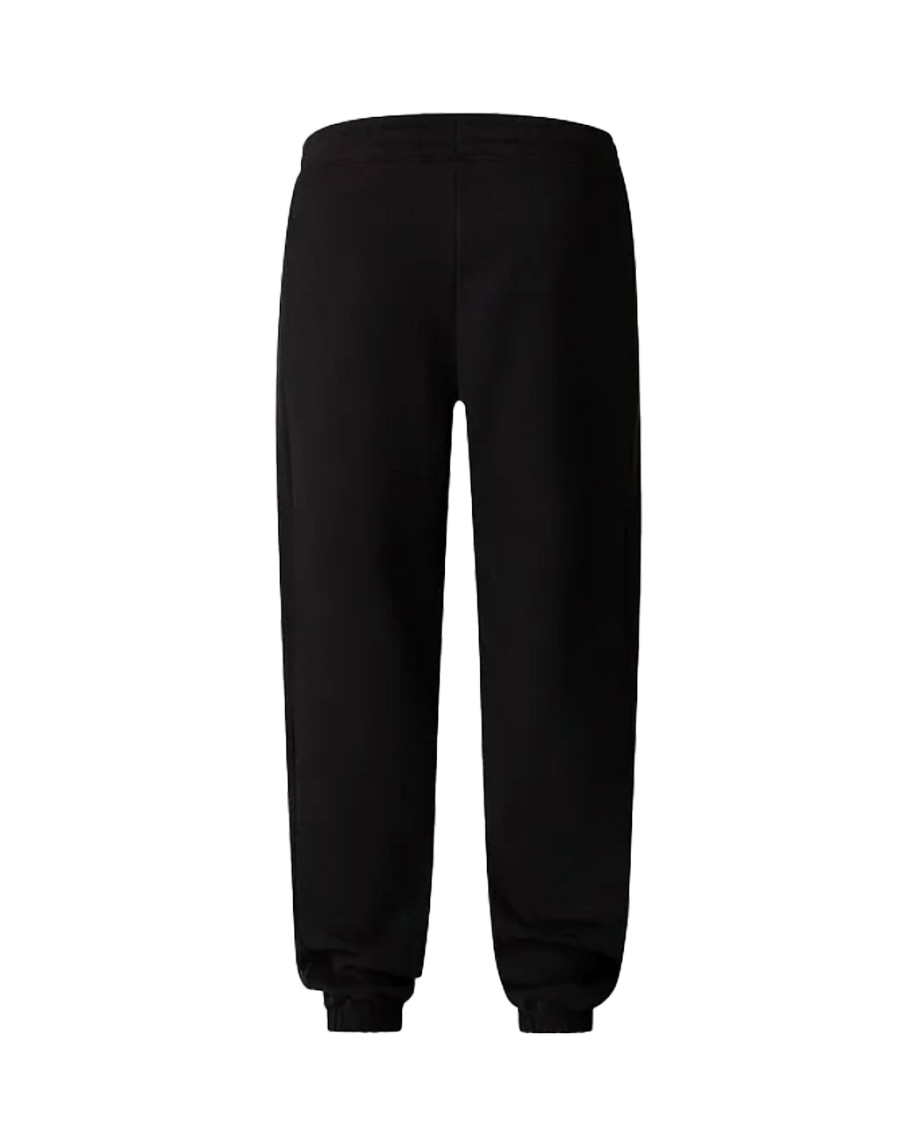 The North Face Coordinates Pant Black