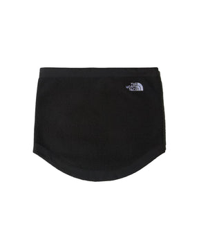 The North Face Denali Neck Gaiter Black